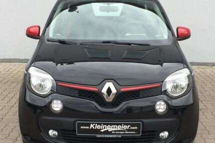 Renault Twingo 76.159 km 7.400 &euro; Auetal 31749