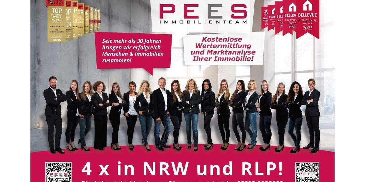 Grundstück Bonn Ippendorf - 898.000&euro; | Angebot:24610711