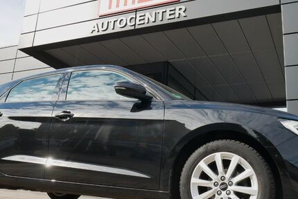 Audi A1 36.018 km 17.490 &euro; Chemnitz 09114