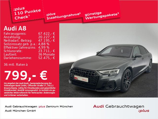 A8