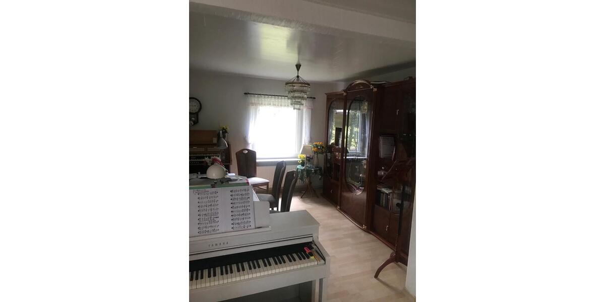Einfamilienhaus Süderlügum - 4 Zimmer, 92 m&sup2;, 240.000&euro; | Angebot:26898799