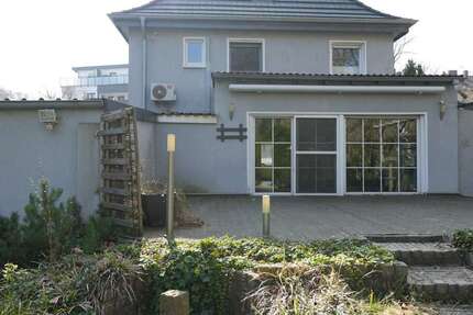 Haus Datteln - 5 Zimmer, 150 m&sup2;, 550.000&euro; | Angebot:27000458