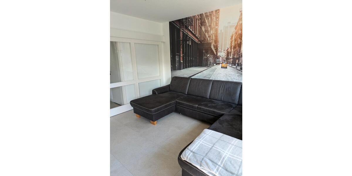 Etagenwohnung Tarp - 3.5 Zimmer, 81 m&sup2;, 228.000&euro; | Angebot:27157523