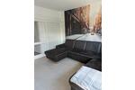 Etagenwohnung Tarp - 3.5 Zimmer, 81 m&sup2;, 228.000&euro; | Angebot:27157523