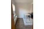 Einfamilienhaus Neuhausen/Spree Spree - 3 Zimmer, 130 m&sup2;, 250.000&euro; | Angebot:27132572