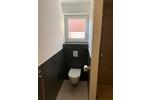 2,5 Zimmer Wohnung,BalkonLoggia,Aufzug,Einbauküche