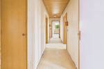 Etagenwohnung Bielefeld Senne - 4 Zimmer, 91 m&sup2;, 135.000&euro; | Angebot:26834148