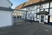 Stilvolle Fachwerkhäuser in ruhiger Lage von Solingen Widdert