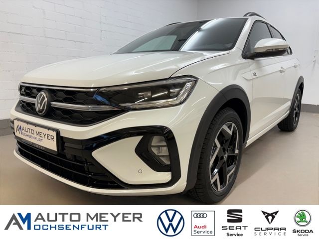 VW Taigo 1.200 km 32.970 &euro; Ochsenfurt 97199