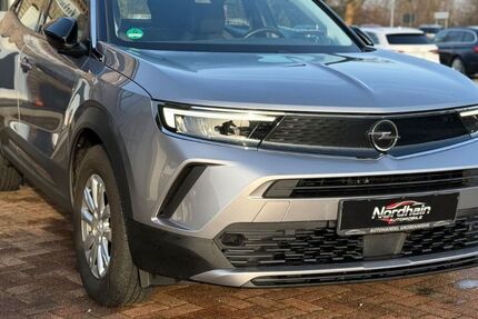 Opel Mokka 53.250 km 16.590 &euro; Wanderup 24997