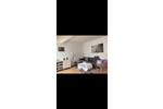 Dachgeschoßwohnung Celle - 2 Zimmer, 50 m&sup2;, 650&euro; | Angebot:22586694