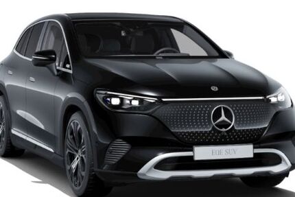 Mercedes-Benz EQE SUV 9.000 km 64.950 &euro; Mittelstetten-Vogach 82293