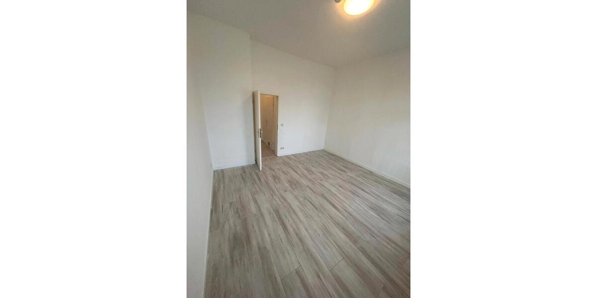 Hochparterre Ahrensfelde - 2 Zimmer, 55 m&sup2;, 650&euro; | Angebot:26659922
