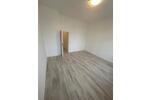 Hochparterre Ahrensfelde - 2 Zimmer, 55 m&sup2;, 650&euro; | Angebot:26659922