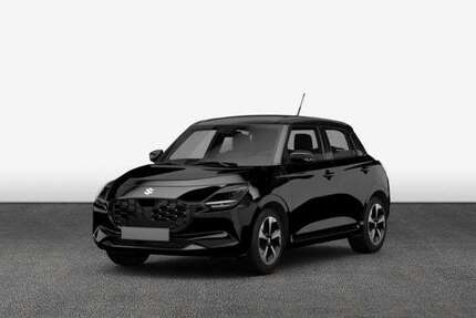 Suzuki Swift 42.410 km 17.990 &euro; Düsseldorf 40233