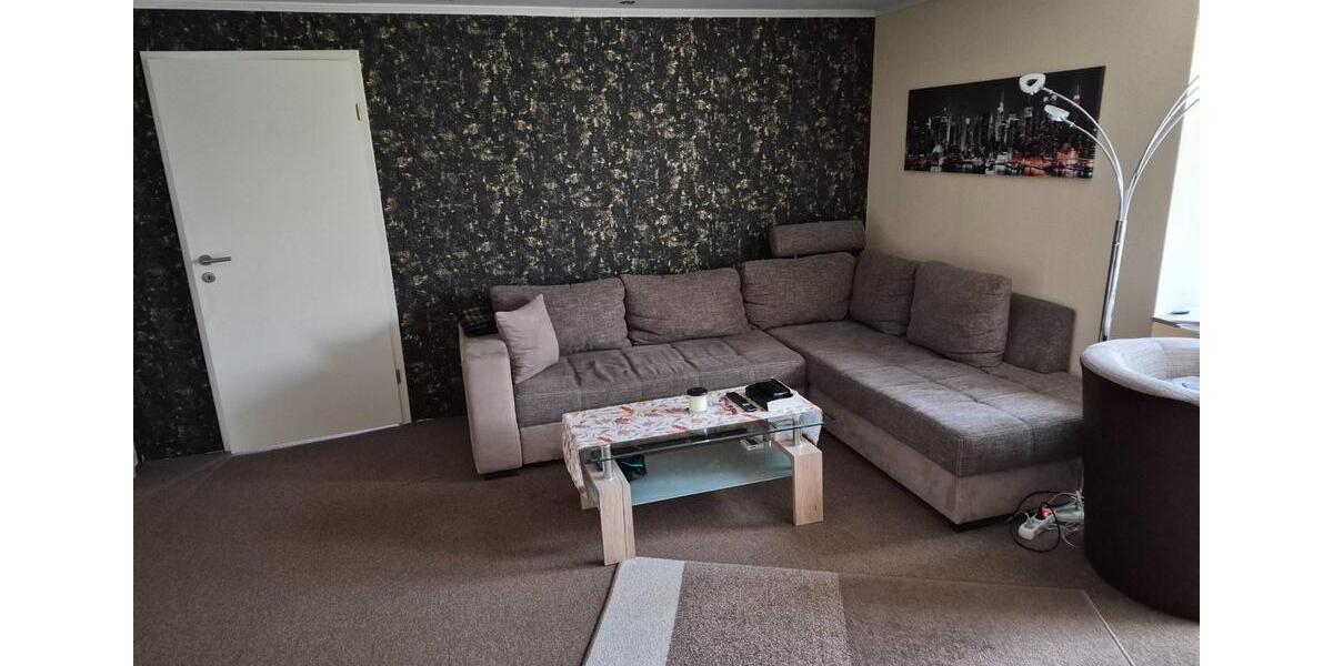 Einfamilienhaus Fehrbellin - 7.5 Zimmer, 207 m&sup2;, 390.000&euro; | Angebot:24180139