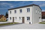 Doppelhaushälfte Aufhausen - 4 Zimmer, 135 m&sup2;, 1.350&euro; | Angebot:26193645