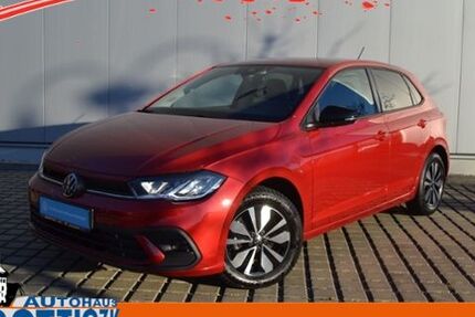VW Polo 26.004 km 20.439 &euro; Bautzen 02625