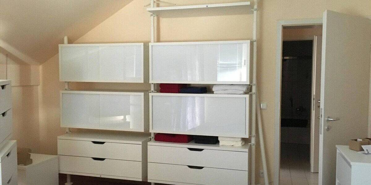 Etagenwohnung Niedernhausen - 3 Zimmer, 82 m&sup2;, 279.000&euro; | Angebot:25921282
