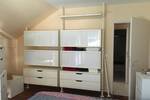 Etagenwohnung Niedernhausen - 3 Zimmer, 82 m&sup2;, 279.000&euro; | Angebot:25921282