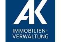 Wohnung zum Mieten in Hildesheim 240 € 24 m²