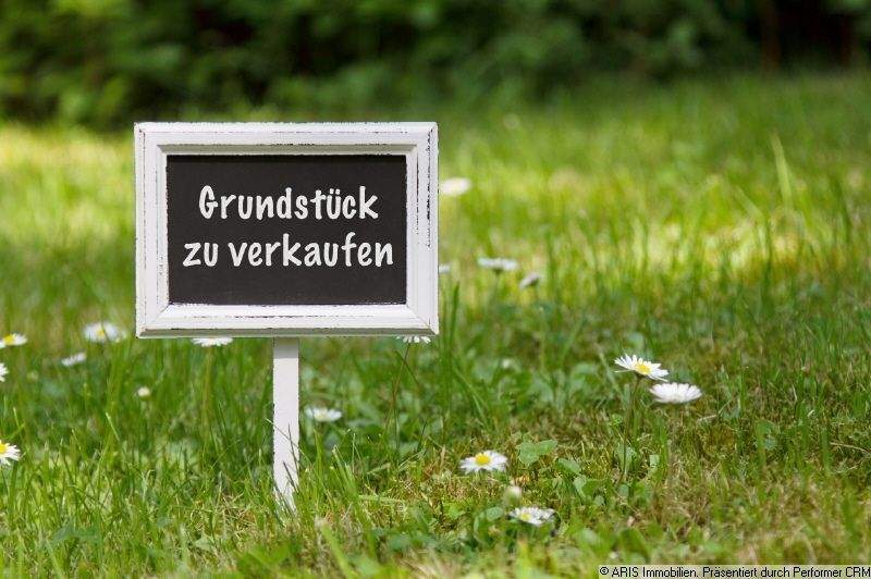 Grundstück Gräfelfing - 980.000&euro; | Angebot:24823654