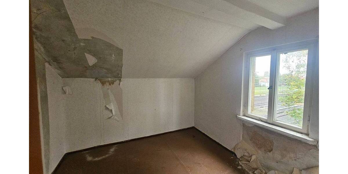 Mehrfamilienhaus, Wohnhaus Markkleeberg Gaschwitz - 2 Zimmer, 420 m&sup2;, 325.000&euro; | Angebot:26093996