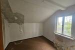 Mehrfamilienhaus, Wohnhaus Markkleeberg Gaschwitz - 2 Zimmer, 420 m&sup2;, 325.000&euro; | Angebot:26093996