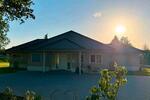 Bungalow Winsen (Aller) - 6 Zimmer, 184 m&sup2;, 599.000&euro; | Angebot:26995773