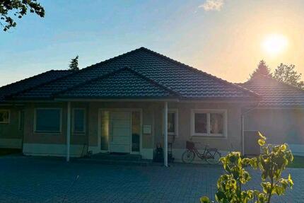 Haus Winsen (Aller) - 6 Zimmer, 184 m&sup2;, 599.000&euro; | Angebot:26995773