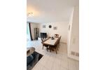 Etagenwohnung Bad Soden am Taunus - 3 Zimmer, 75 m&sup2;, 1.238&euro; | Angebot:26662452