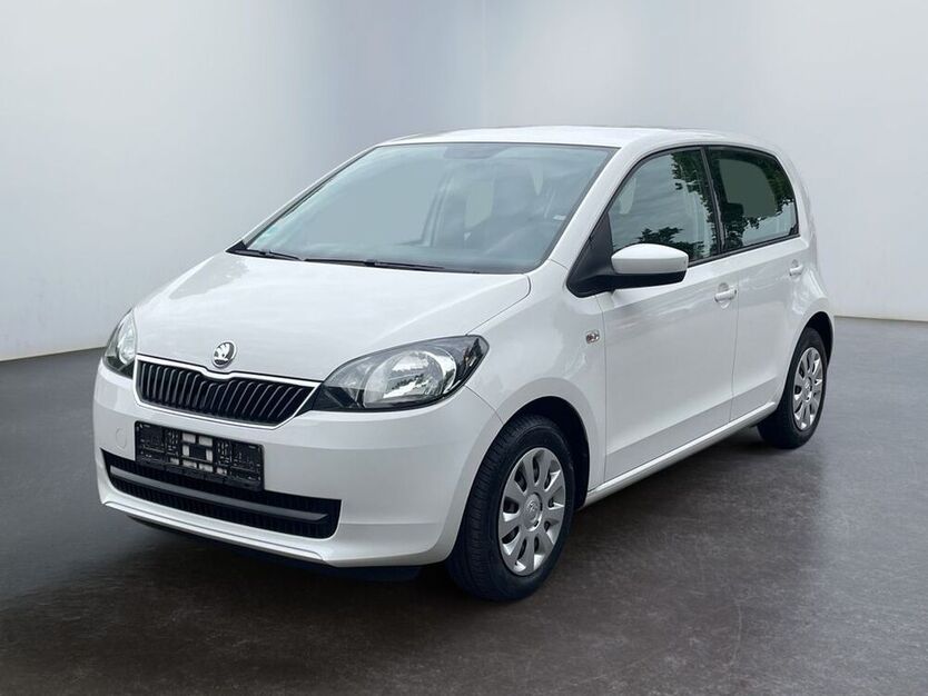 Citigo