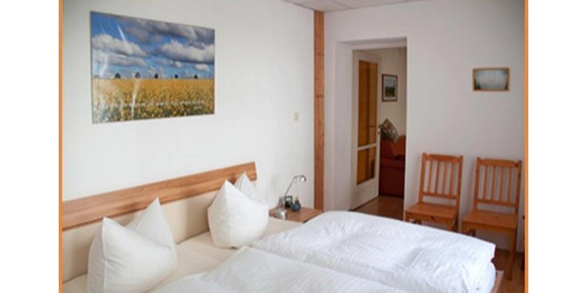 Erdgeschoßwohnung Naumburg (Saale) - 2 Zimmer, 40 m&sup2;, 290&euro; | Angebot:24419430