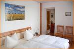 Erdgeschoßwohnung Naumburg (Saale) - 2 Zimmer, 40 m&sup2;, 290&euro; | Angebot:24419430