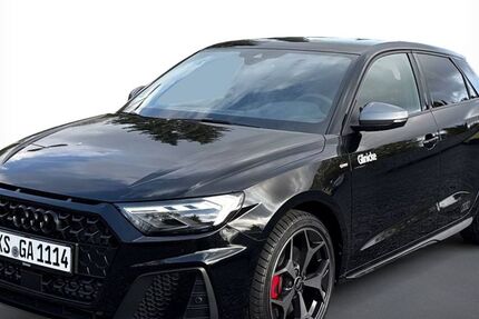 Audi A1 14.321 km 31.470 &euro; Baunatal 34225