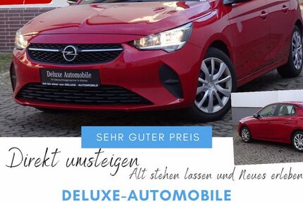 Opel Corsa 91.000 km 7.950 &euro; Alzenau 63755