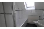Etagenwohnung Welschbillig - 2 Zimmer, 65 m&sup2;, 690&euro; | Angebot:26660717