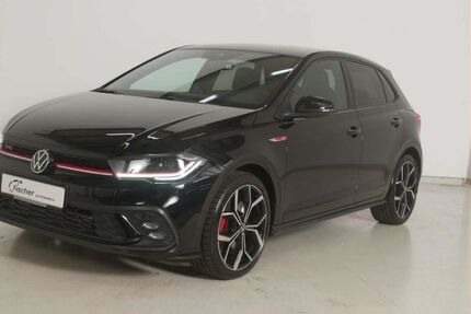 VW Polo 7.978 km 29.980 &euro; Neumarkt 92318