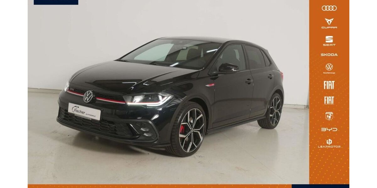 VW Polo 7.978 km 29.980 &euro; Neumarkt 92318