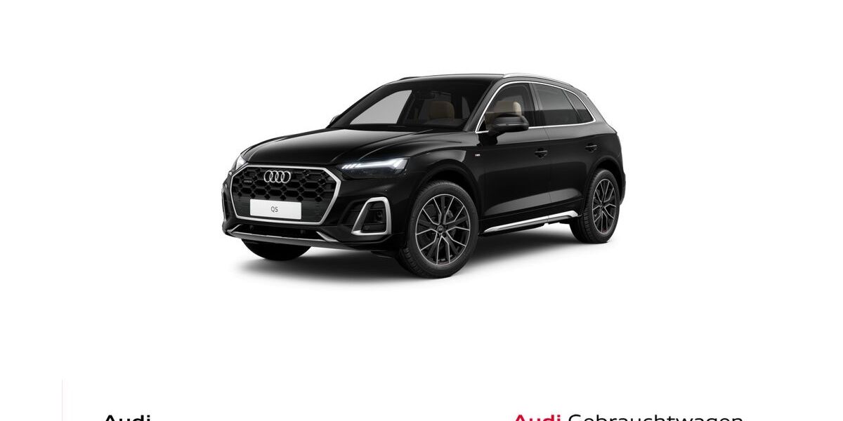 Audi Q5 34.230 km 42.980 &euro; Dresden 01169