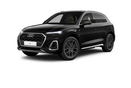 Audi Q5 34.246 km 42.970 &euro; Dresden 01169