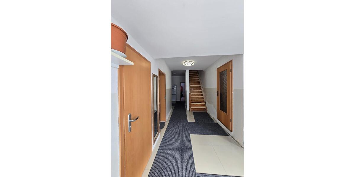 Einfamilienhaus Lalendorf - 6 Zimmer, 160 m&sup2;, 120.000&euro; | Angebot:26873458