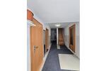 Einfamilienhaus Lalendorf - 6 Zimmer, 160 m&sup2;, 120.000&euro; | Angebot:26873458