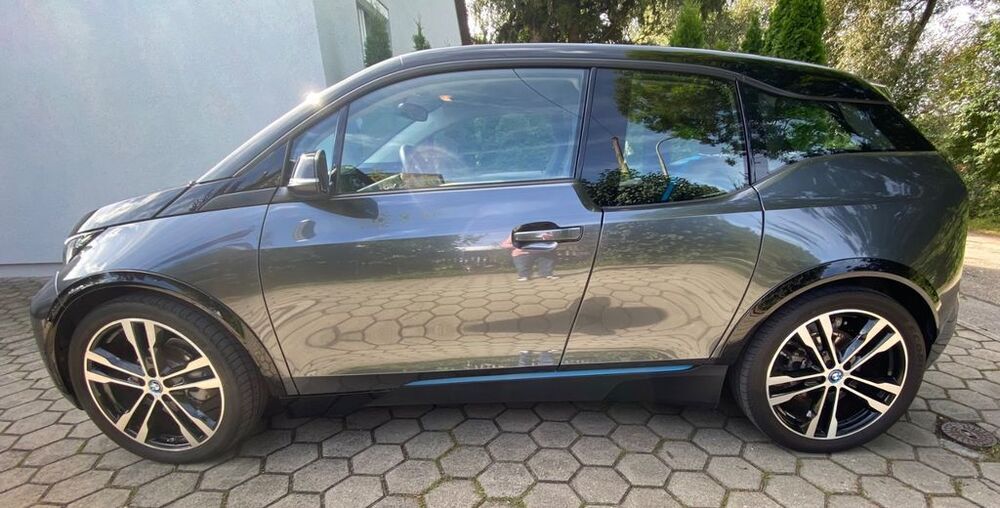 i3