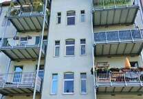 Wohnung zum Mieten in Radeberg 340 € 48.62 m²