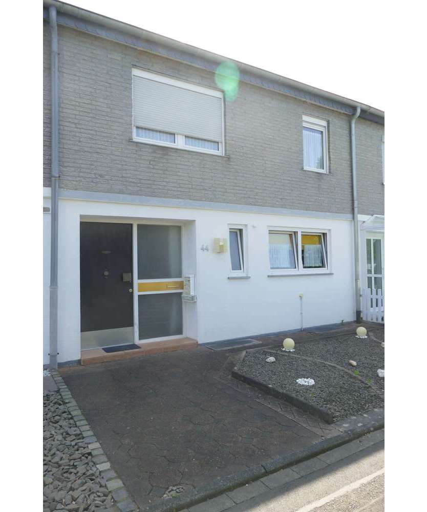 Haus zum Kaufen in Erftstadt 349.000 € 104 m²
