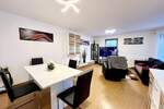 Etagenwohnung Schrozberg - 3 Zimmer, 88 m&sup2;, 160.000&euro; | Angebot:25701389