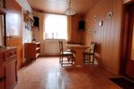 Großbreitenbach, EFH - Einfamilienhaus Großbreitenbach Wallbrücke | Angebot:18236085