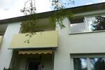 Etagenwohnung Gifhorn - 3 Zimmer, 69 m&sup2;, 185.000&euro; | Angebot:27017315