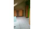 Geräumige 2-Zimmer-Wohnung zur Miete in Eisingen